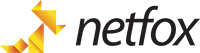 NETFOX